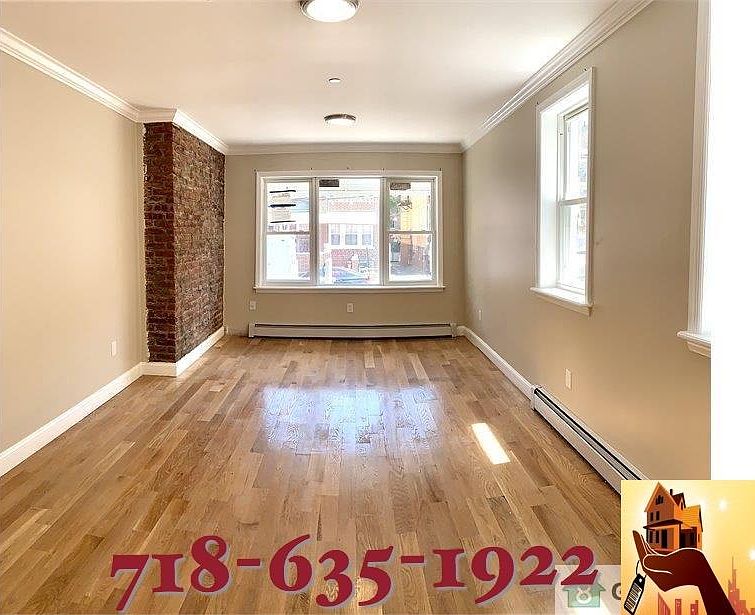 1st image of 300 S 1st Ave