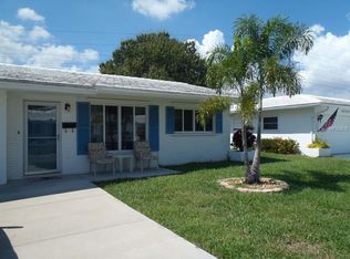 9824 40th St N, Pinellas Park, FL 33782