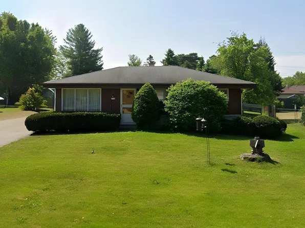 2733 Arrowhead STREET, Racine, WI 53402