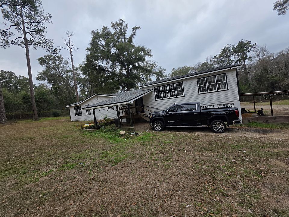 1st image of 5350 Blountstown Hwy #2