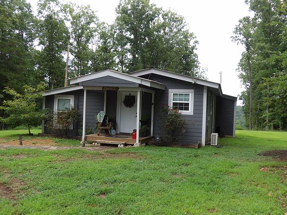 5th image of 790 Tooley Trail Ln