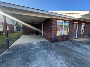 5-7 Aubie Ln NW #5, Rome, GA 30165