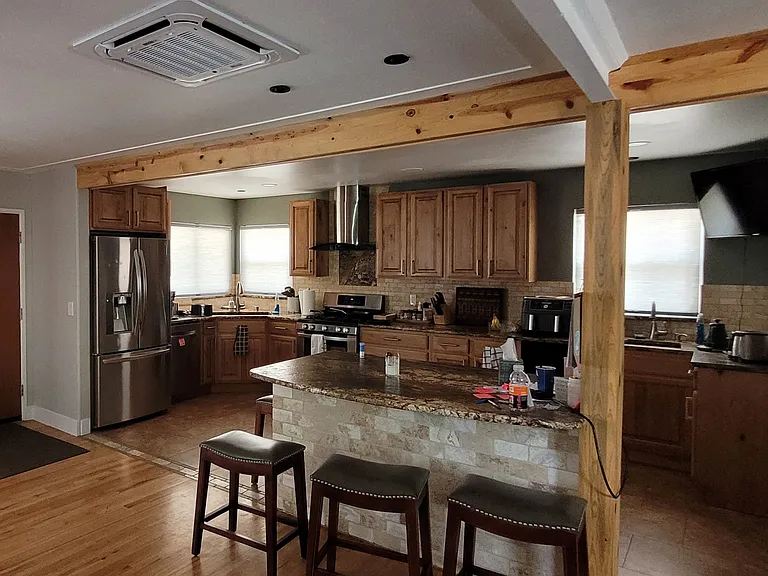 4135 Ingalls St — Photo 8