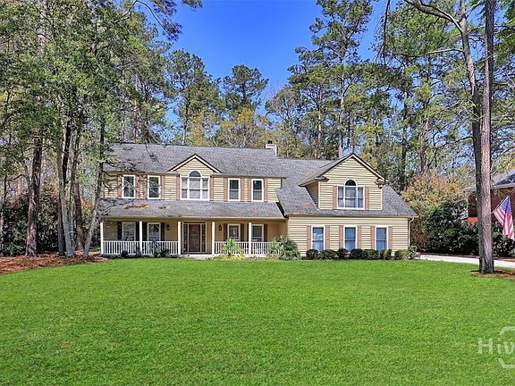 2nd image of 105 Willowpeg Road