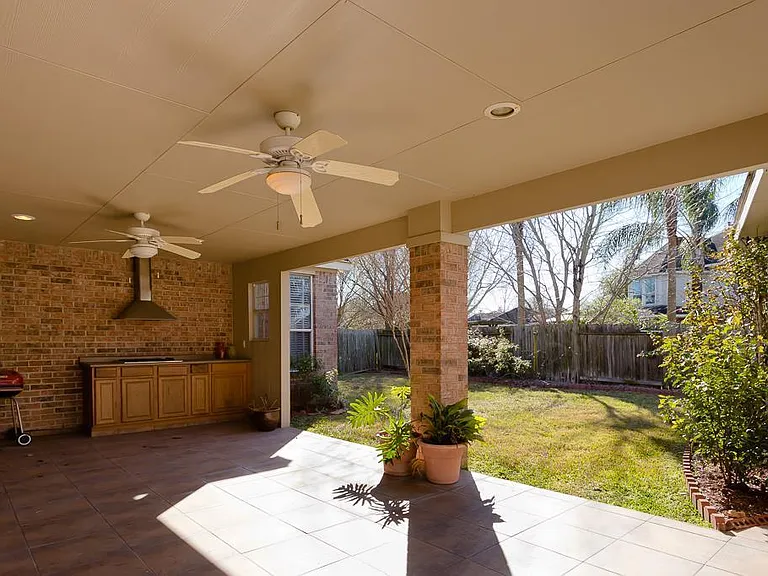 310 Watercrest Harbor Ln — Photo 17