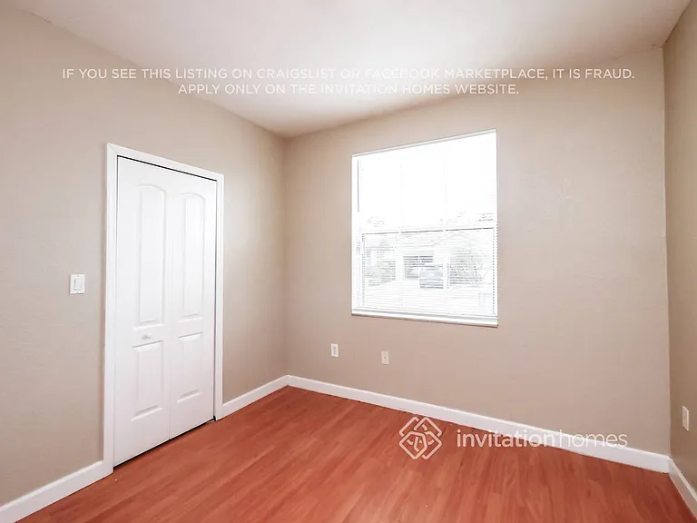 8013 NW 198th St — Photo 13