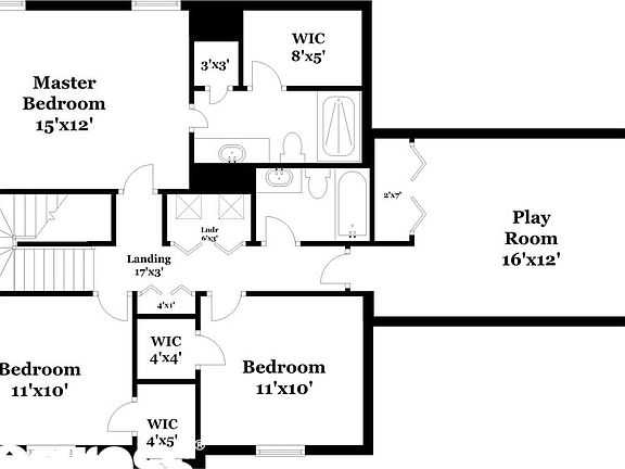 4th image of this home