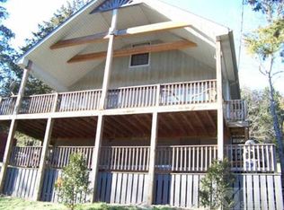 241 Lakeside Dr, Carthage, TN 37030