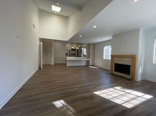4064 La Salle Ave #1B, Culver City, CA 90232