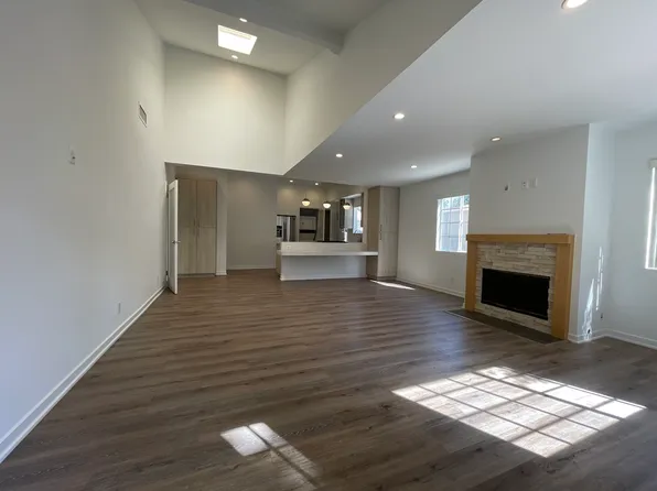 4064 La Salle Ave #1B, Culver City, CA 90232