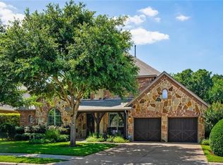 1136 Waimea Bnd, Round Rock, TX 78681