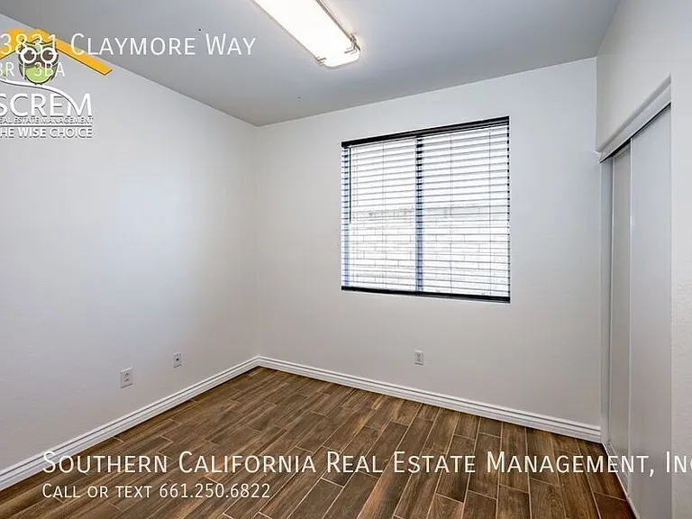 23831 Claymore Way — Photo 13