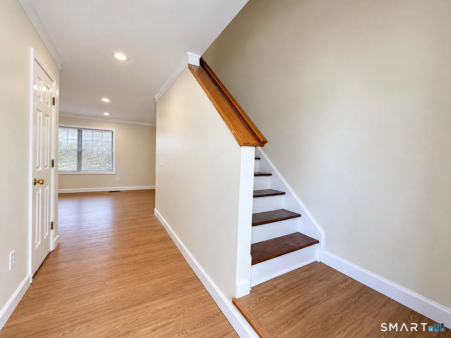 2 bed, 1.5 bath, 1020 sqft, $3,000 — Photo 3