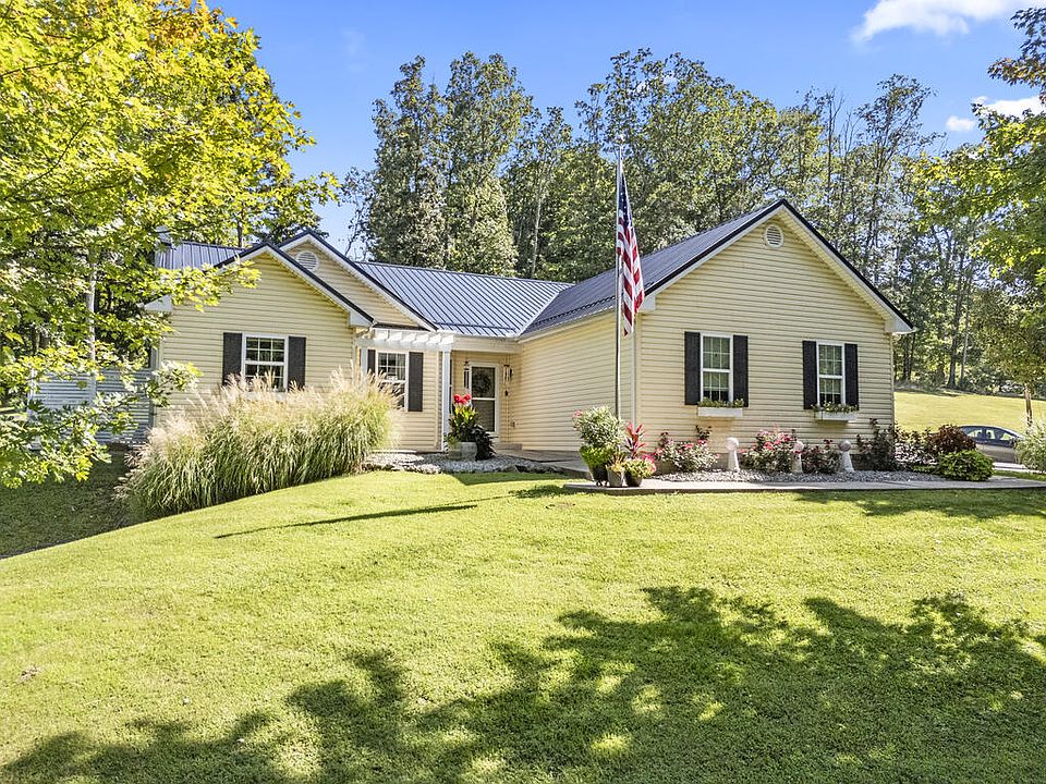 1st image of 67 England Hollow Rd