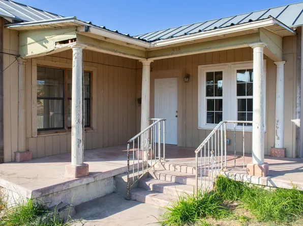 518 Laredo St, Laredo, TX 78040