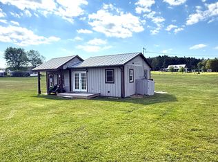 595 Rose Rd, Hillsboro, WV 24946