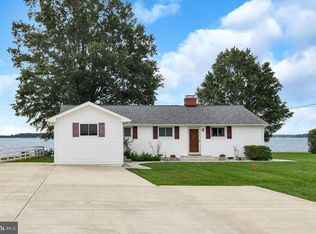 257 Halbrook Ln, Kinsale, VA 22488