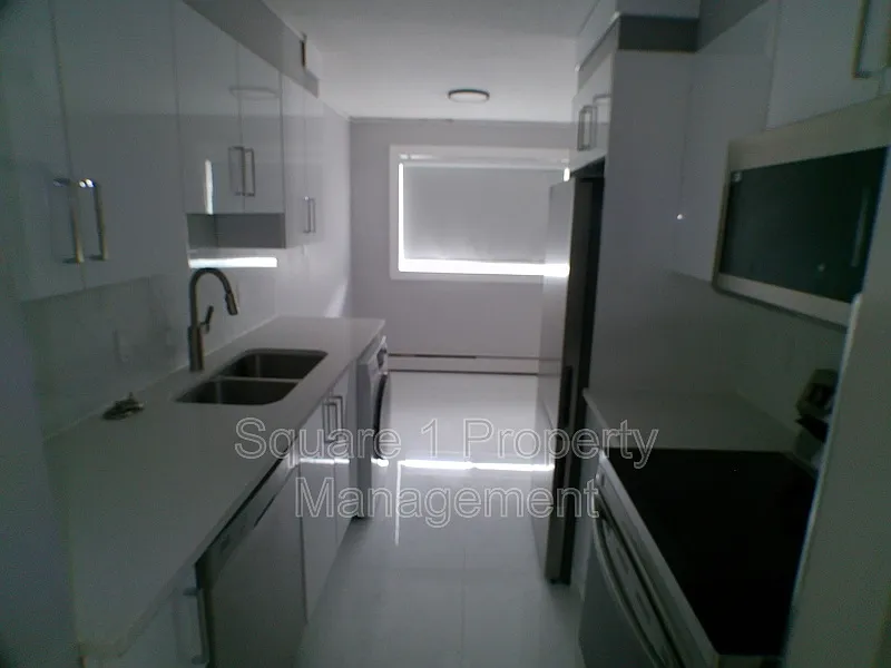 1 bed, 1.0 bath, $1,300 — Photo 1