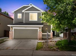 12253 Cherrywood St, Broomfield, CO 80020
