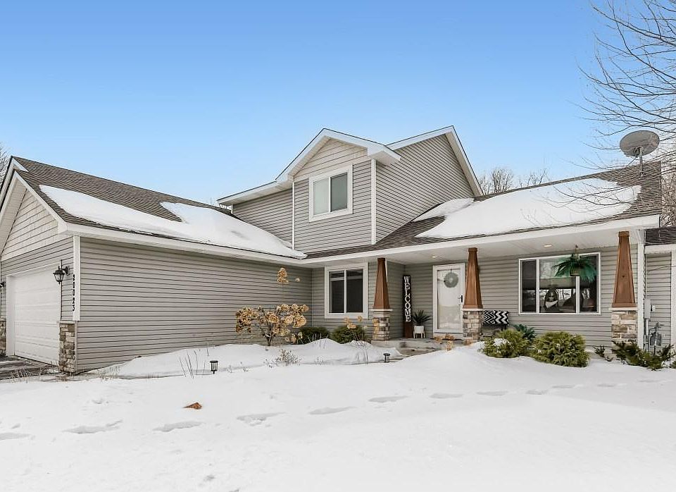 20023 January St, Big Lake, MN 55309 Zillow