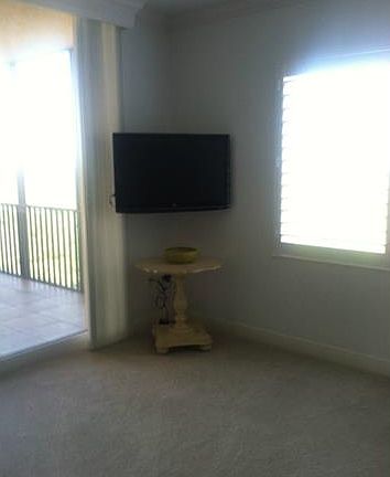 4th image of 24001 Via Castella Dr APT 3501