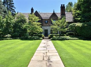 14422 Shaker Blvd, Shaker Heights, OH 44120