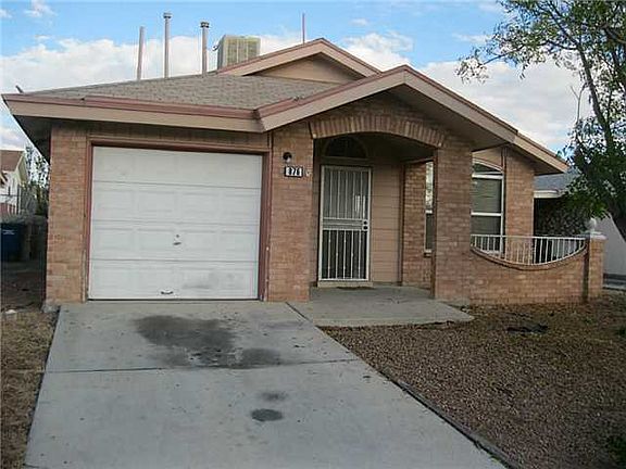 2nd image of 876 Mondel Pine Pl