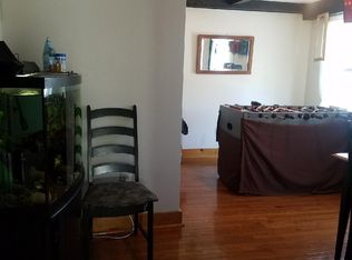 92 Union St APT 3, Holbrook, MA 02343