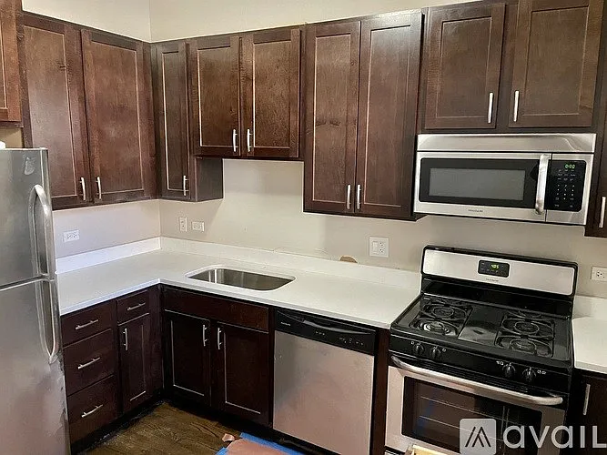1756-58 W Montrose Dr #17581 — Photo 7