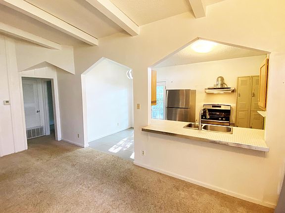 3rd image of 2714 Saint Edwards Cir #2
