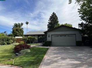 1715 Anita Ct, Concord, CA 94521