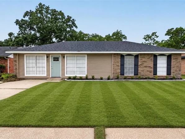 323 Almond Creek Rd, Slidell, LA 70461