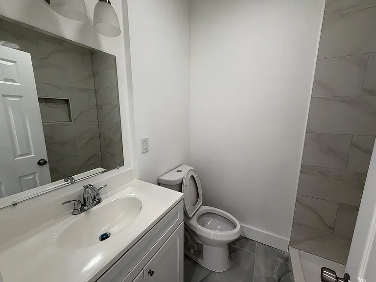 36 Bidwell Ave #2 — Photo 13