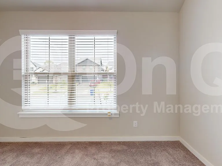 1323 Great Sand Dune St — Photo 17