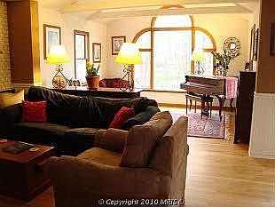 2nd image of 27255 Cat Creek Rd