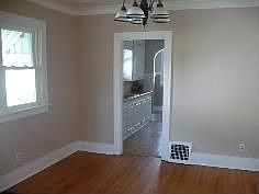 2nd image of 819 W Willcox Ave