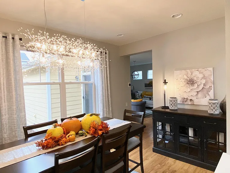 2756 Autumn Harvest Way — Photo 8