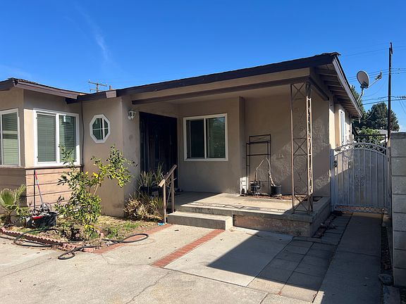 2nd image of 148 S Mockingbird Ln