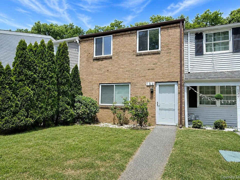 136 Hill Cres