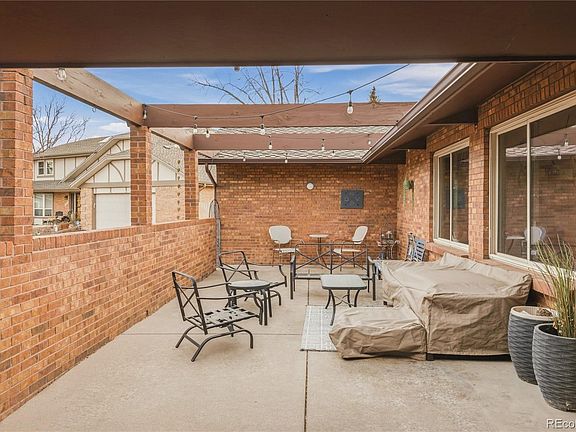 3rd image of 7840 W Friend Place