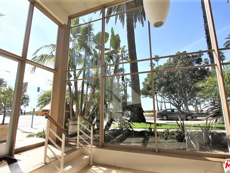 757 Ocean Ave #314 — Photo 20