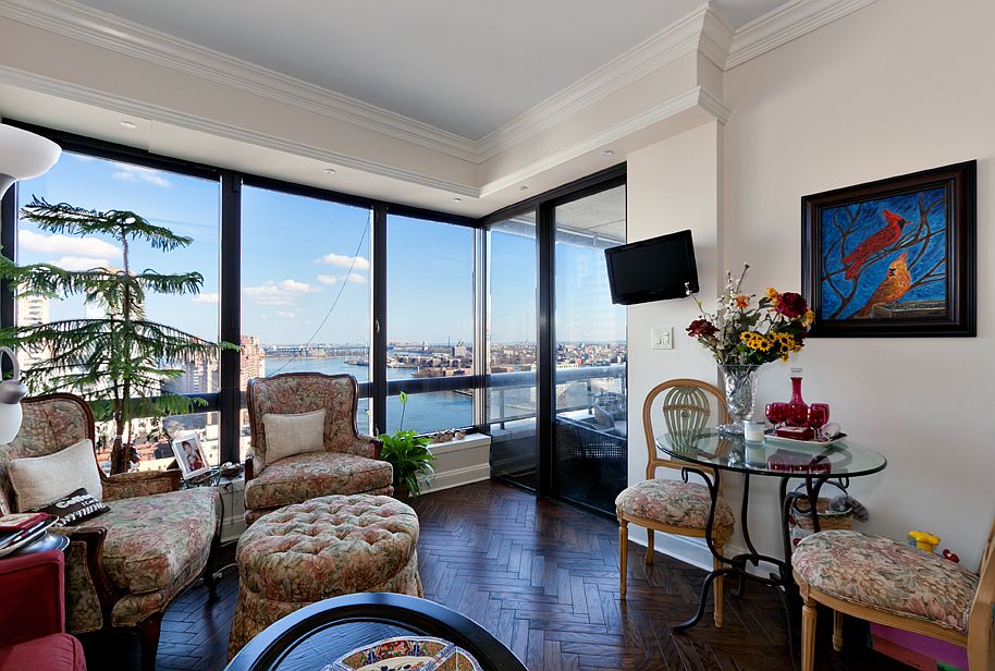 1st image of 530 E 76th St APT 23D