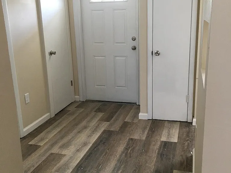 2324 Grand Ave (K&Z) - 15 — Photo 1