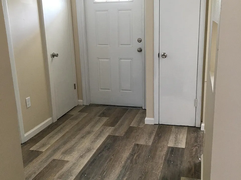2324 Grand Ave (K&Z) - 15