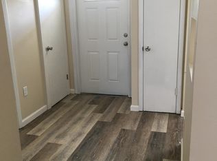 2324 Grand Ave (K&Z) - 15, Fort Myers, FL 33901