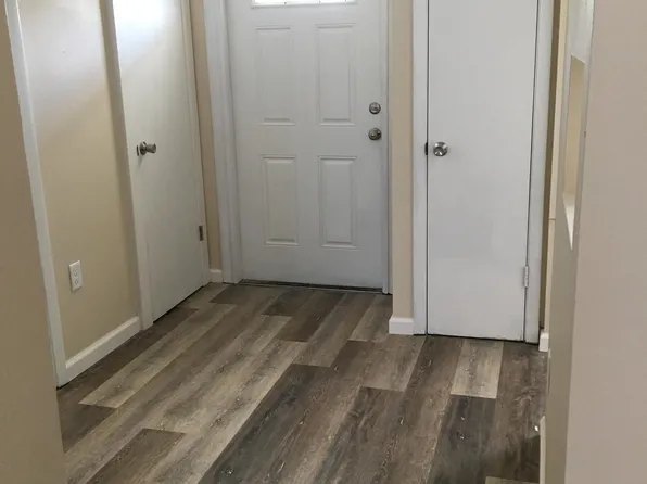 2324 Grand Ave (K&Z) - 15, 2324 Grand Ave, Fort Myers, FL 33901