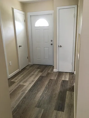 2324 Grand Ave (K&Z) - 15 Photo 1