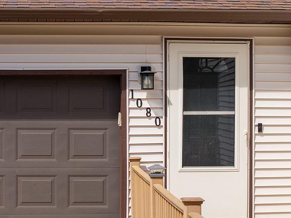 5th image of 1080 Suncliff Dr