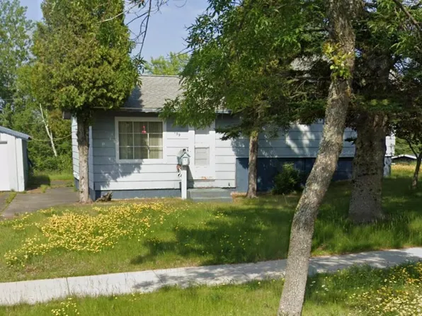 139 Edison Blvd, Silver Bay, MN 55614
