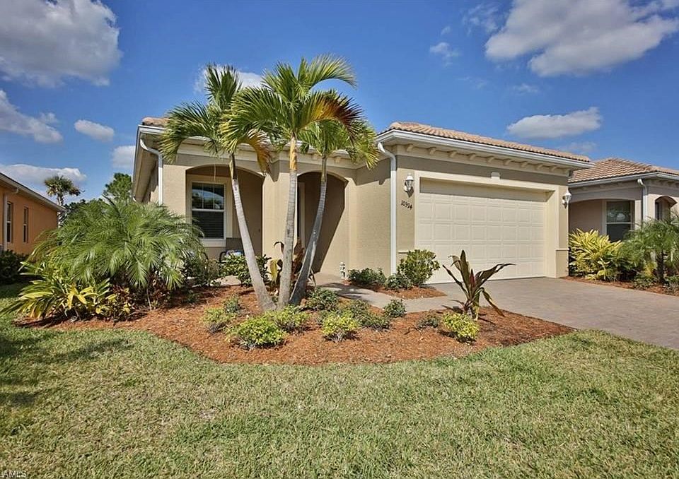 1st image of 10394 Materita Dr